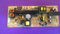 aps-254 power supply